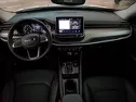 Jeep Compass 2022-preto-valparaiso-de-goias-goias-20