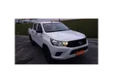 Toyota Hilux 2020-branco-sao-paulo-sao-paulo-17909
