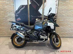 R 1300 GS