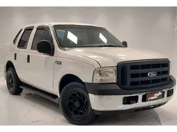 F-250