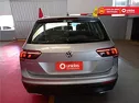 Volkswagen Tiguan 2019-prata-vitoria-da-conquista-bahia-99