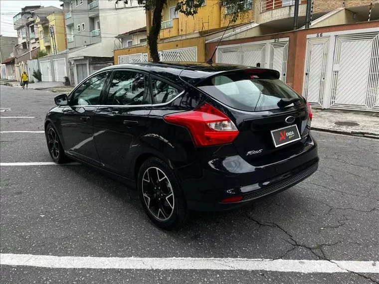 Foto do carro