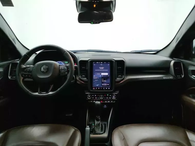 Fiat Toro Prata 15