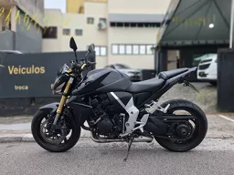CB 1000