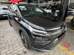 Renault Kardian