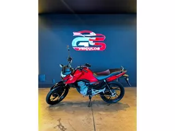 CG 160