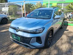 Volkswagen Tera
