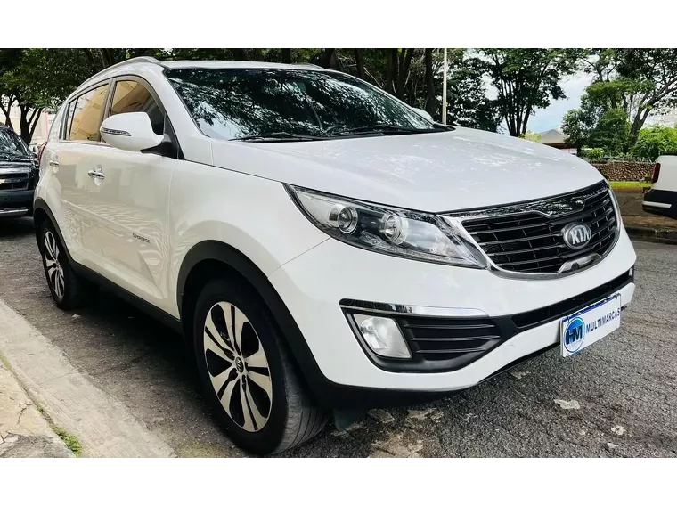 Foto do carro
