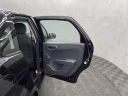 Fiat Grand Siena