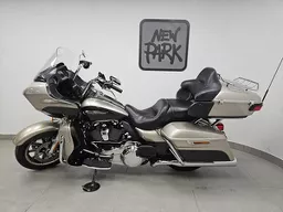 Road Glide