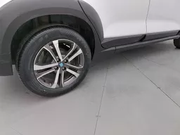 Fiat Pulse