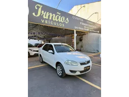 Fiat Siena