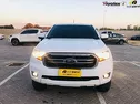 Ford Ranger 2020-branco-mossoro-rio-grande-do-norte-247