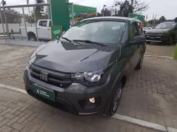 Fiat
