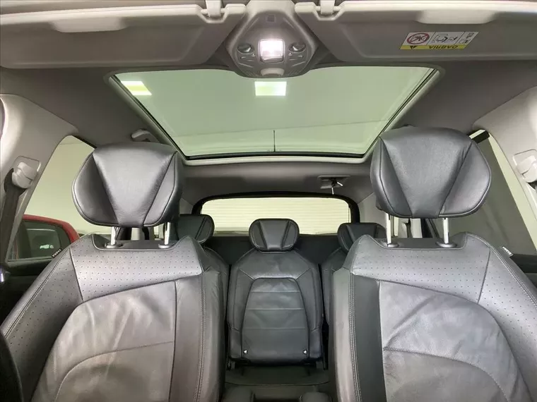 Foto do carro