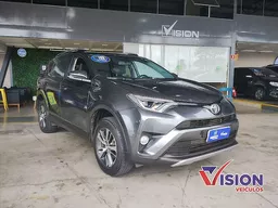 RAV4