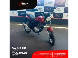 CG 150