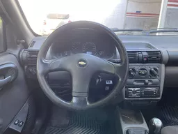 Chevrolet Classic