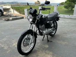 CG 150