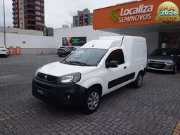 Peugeot Partner Rapid