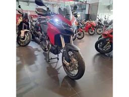 Multistrada