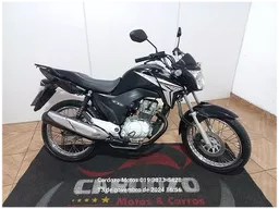 CG 150