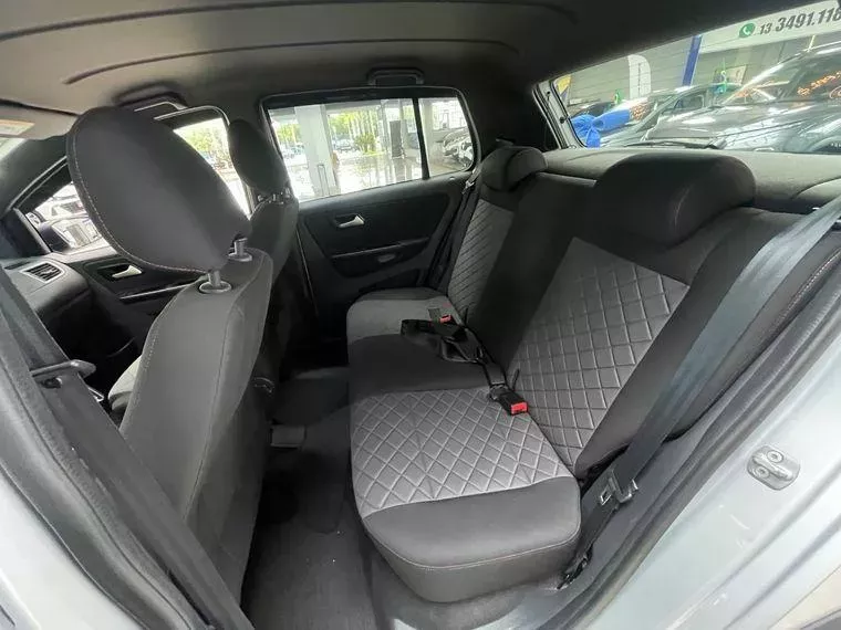 Foto do carro