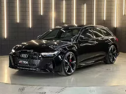 RS6