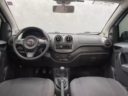 Fiat