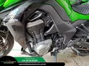 Kawasaki Kawasaki Z Verde 7