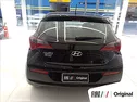 Hyundai HB20 2019-preto-guarulhos-sao-paulo-469