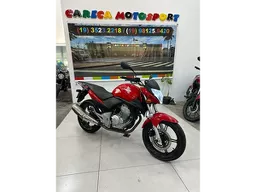 Honda CB 300