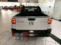Fiat Strada 2022-branco-sao-bernardo-do-campo-sao-paulo-638