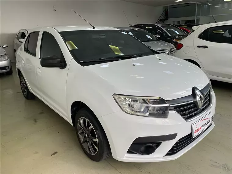Foto do carro