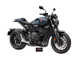 CB 1000