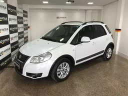 SX4