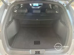 BYD Song Plus