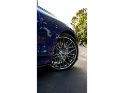 BMW M440i