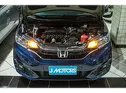 Honda FIT 2018-azul-sao-paulo-sao-paulo-584
