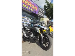 G 310 GS