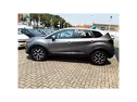 Renault Captur 2020-cinza-goiania-goias-3040