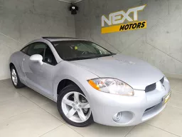 Mitsubishi Eclipse