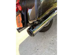 Harley-Davidson Road Glide
