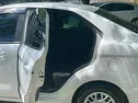 Ford KA 2018-branco-osasco-sao-paulo-636