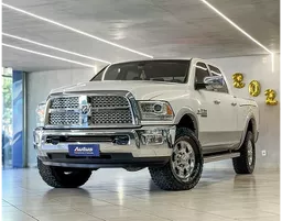 RAM 2500