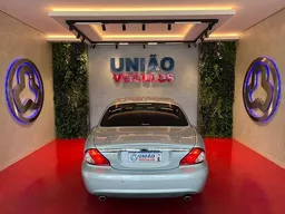 Jaguar X-type