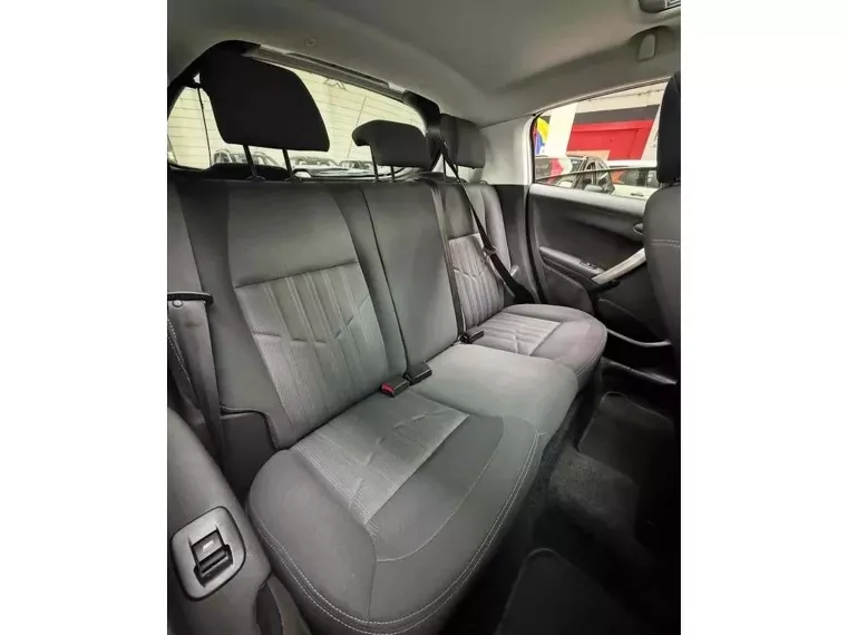 Foto do carro