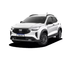 Fiat Pulse
