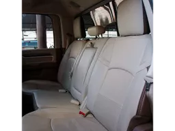 RAM 3500