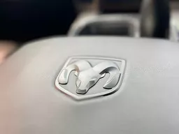 RAM 2500